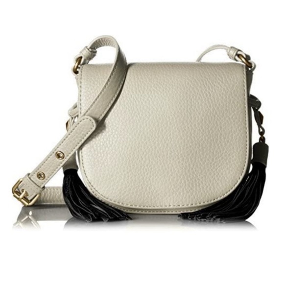 Disney Spirit Jersey XXL Oh La La Mademoiselle Minnie Mouse Epcot